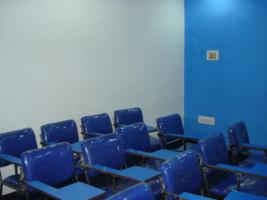 SliderGallery/images/interior/1.jpg