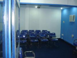 SliderGallery/images/interior/2.jpg