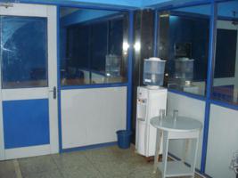 SliderGallery/images/interior/5.jpg