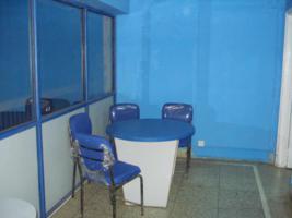 SliderGallery/images/interior/6.jpg