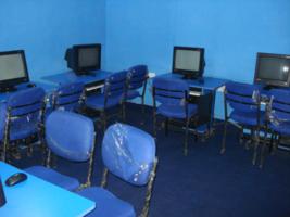 SliderGallery/images/interior/7.jpg
