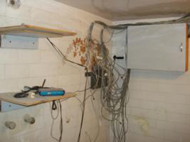 SliderGallery/images/interior/8.jpg