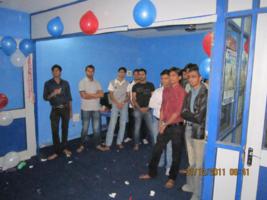 SliderGallery/images/newyear/1.jpg