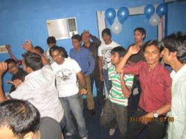 SliderGallery/images/newyear/10.jpg