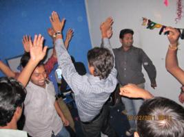SliderGallery/images/newyear/11.jpg