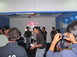 SliderGallery/images/newyear/2.jpg