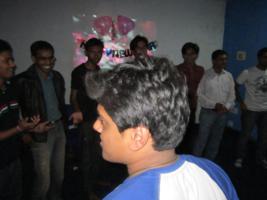 SliderGallery/images/newyear/3.jpg