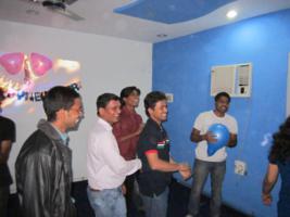 SliderGallery/images/newyear/4.jpg
