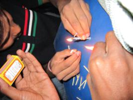 SliderGallery/images/newyear/6.jpg