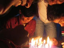 SliderGallery/images/newyear/7.jpg