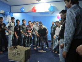 SliderGallery/images/newyear/9.jpg
