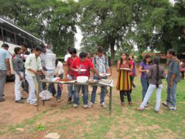 SliderGallery/images/picnic/10.jpg