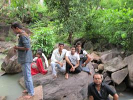 SliderGallery/images/picnic/12.jpg