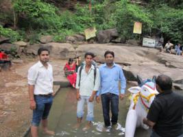 SliderGallery/images/picnic/14.jpg