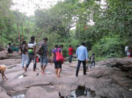 SliderGallery/images/picnic/15.jpg