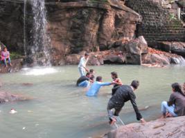 SliderGallery/images/picnic/17.jpg