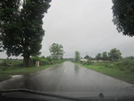 SliderGallery/images/picnic/18.jpg