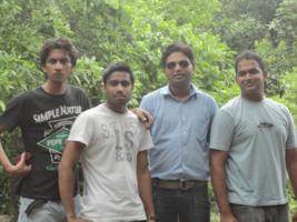 SliderGallery/images/picnic/2.jpg