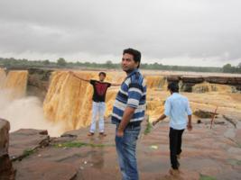 SliderGallery/images/picnic/22.jpg