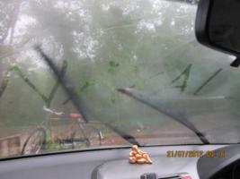 SliderGallery/images/picnic/25.jpg