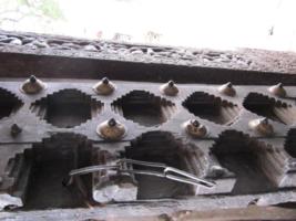 SliderGallery/images/picnic/7.jpg
