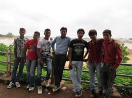 SliderGallery/images/picnic/8.jpg