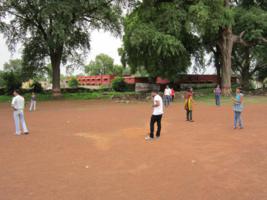 SliderGallery/images/picnic/9.jpg
