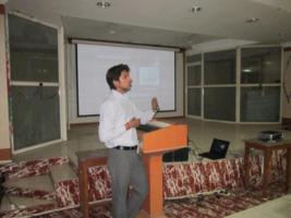 SliderGallery/images/workshop/1.jpg