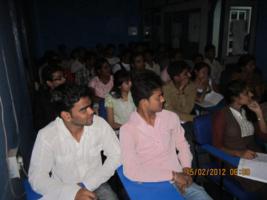 SliderGallery/images/workshop/10.jpg