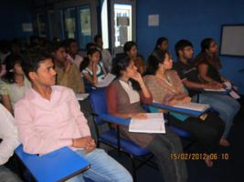 SliderGallery/images/workshop/11.jpg