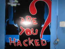SliderGallery/images/workshop/12.jpg