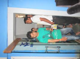 SliderGallery/images/workshop/13.jpg