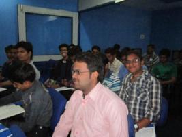 SliderGallery/images/workshop/14.jpg