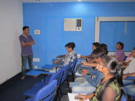 SliderGallery/images/workshop/15.jpg
