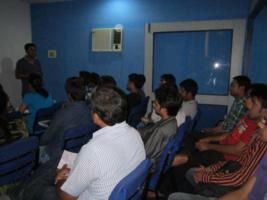 SliderGallery/images/workshop/16.jpg
