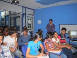 SliderGallery/images/workshop/18.jpg