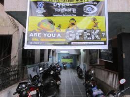 SliderGallery/images/workshop/4.jpg