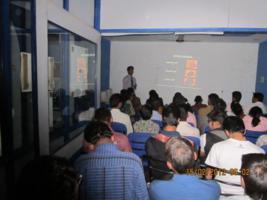 SliderGallery/images/workshop/5.jpg