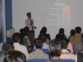SliderGallery/images/workshop/6.jpg
