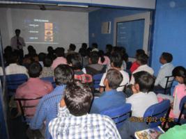 SliderGallery/images/workshop/7.jpg