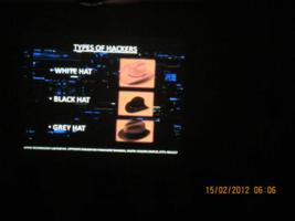 SliderGallery/images/workshop/8.jpg