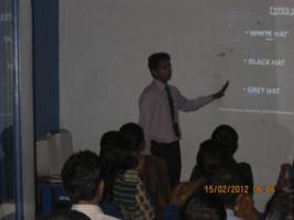 SliderGallery/images/workshop/9.jpg