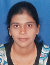 BIOS Students Testimonials Communication