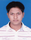 BIOS Students Testimonials Reviews