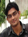 BIOS Student Testimonial Comment