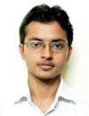 BIOS Student Testimonial Messages